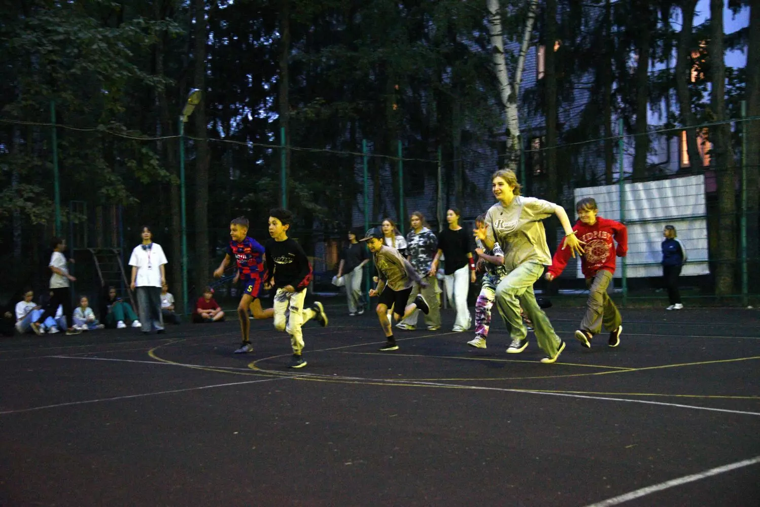 s8EUDzO0-18