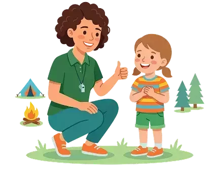 Фабрика Креатива, ДОЛ «Регина», Фабрика Креатива 7 Фабрика Креатива, ДОЛ «Регина», Фабрика Креатива 7